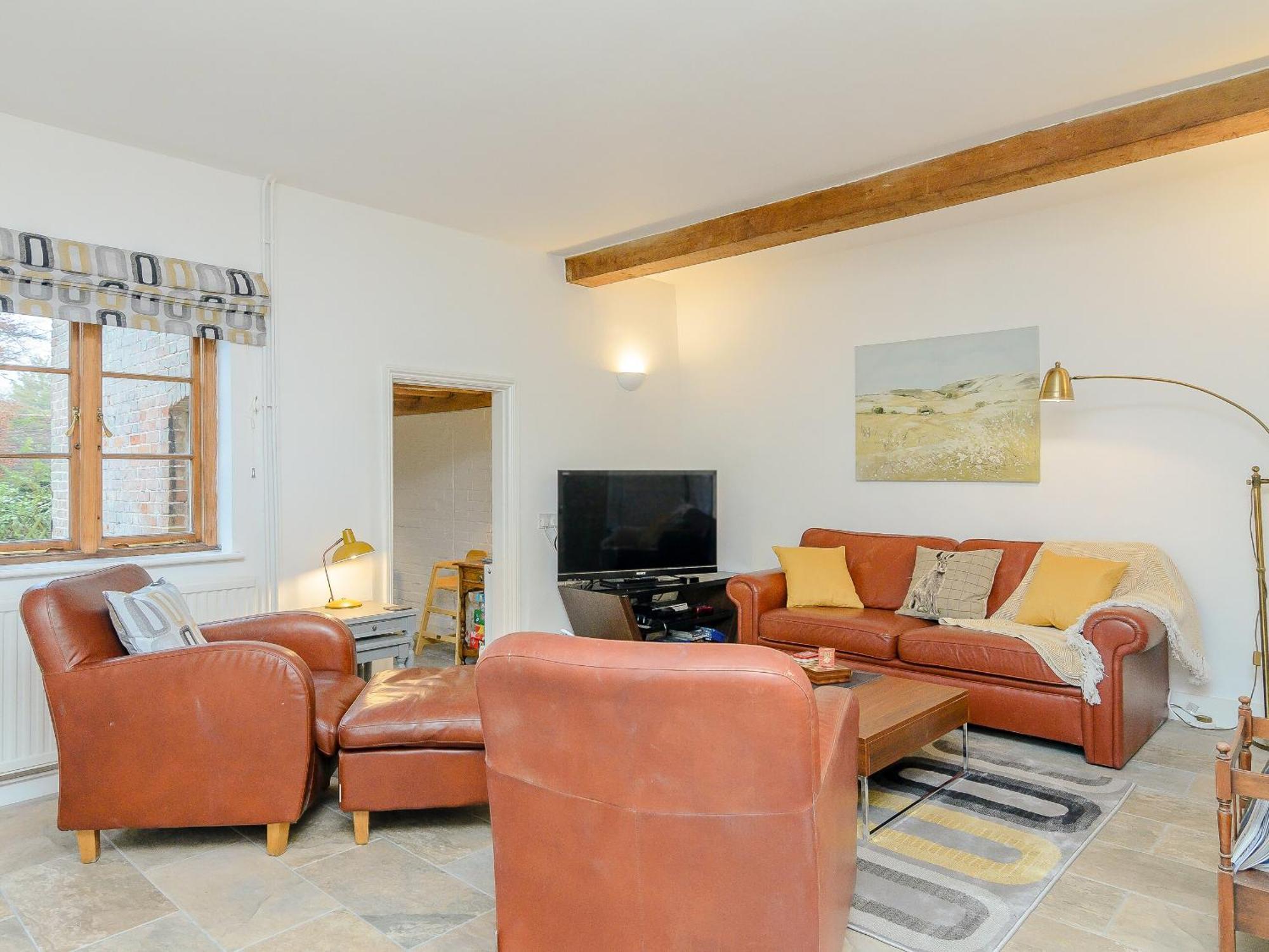 Moorhen Cottage Hollingbourne Bagian luar foto