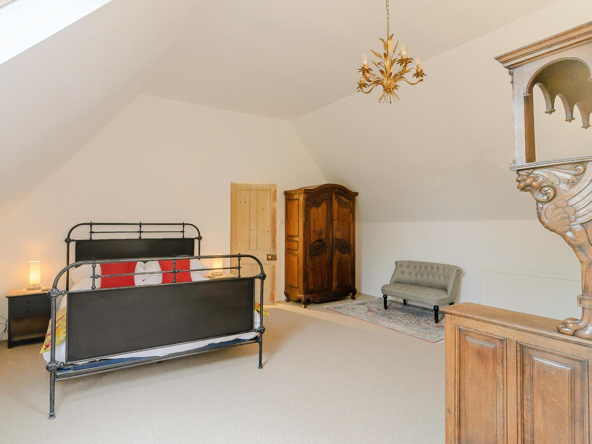 Moorhen Cottage Hollingbourne Bagian luar foto