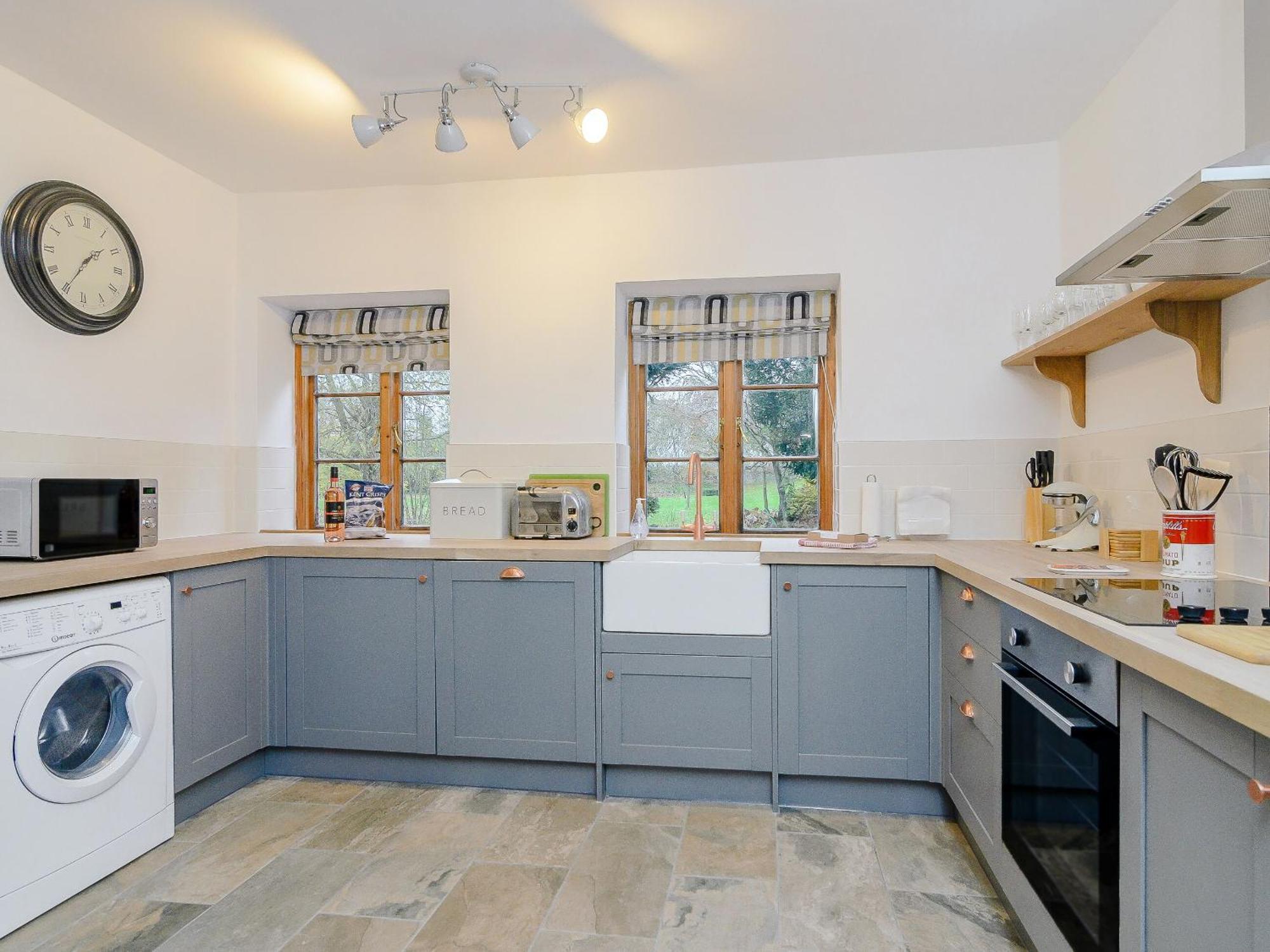 Moorhen Cottage Hollingbourne Bagian luar foto