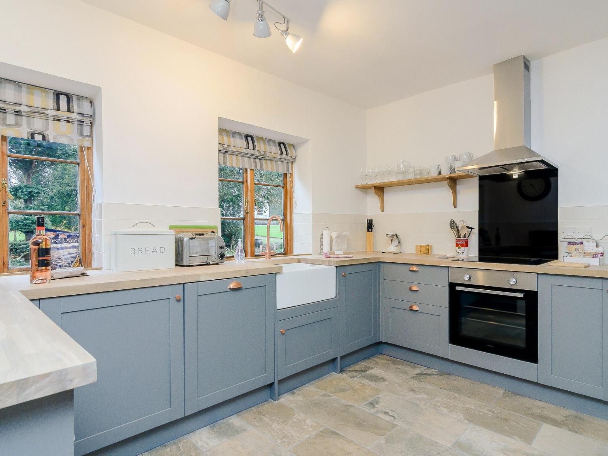 Moorhen Cottage Hollingbourne Bagian luar foto
